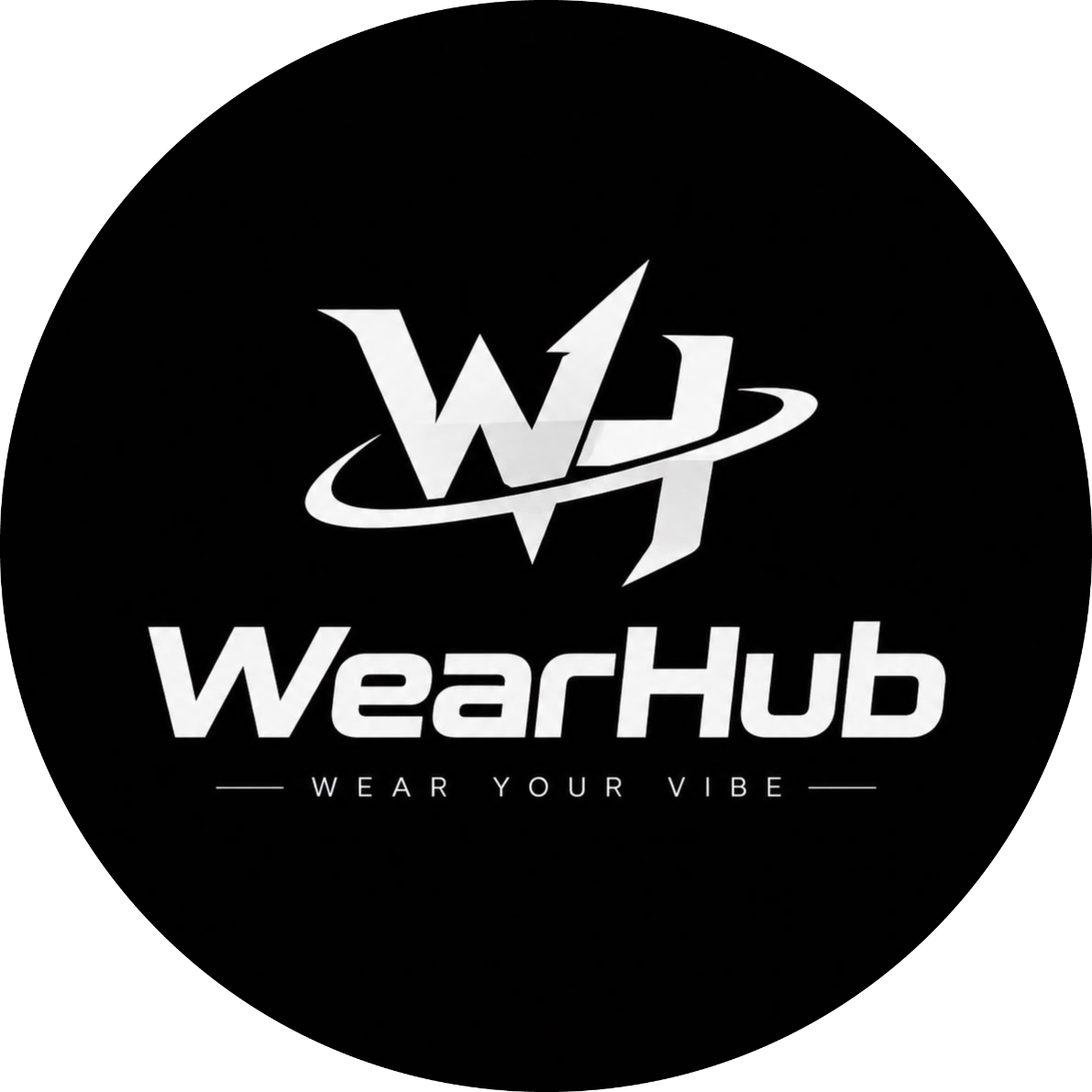 WearHub